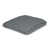 Grey is out of stock