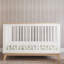 Scoot 3-in-1 Convertible Crib-1481478857