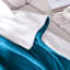 Sanborn Soft Reversible Sherpa Fleece Fur Thick Blanket Throw-1585940484-1545161638