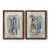 Maple Framed Canvas is unavailable