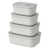 White is out of stock
