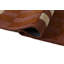 Tapis Kyla-1574346620