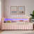 Pink est en rupture de stock