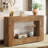 Breisch 47.2'' Console Table-1040589296