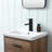 Binford 20" Single Bathroom Vanity Set-1656366804