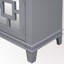 Largeur 33 po Claiborn-734185713