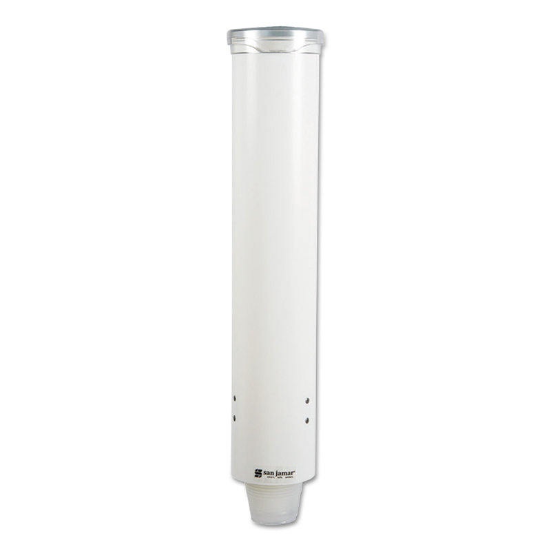 Distributeur d’eau de type petite poignée