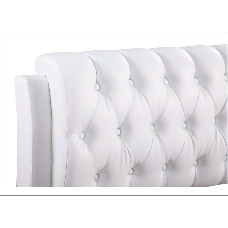 Lit double Matériaux robustes et durables, modernes et simples, respectueux de l'environnement, faciles à installer