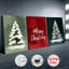 Wrapped Canvas Wall Art-2105683782