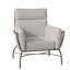 Majorca Patio Chair with Cushions-1354951006-1364932898