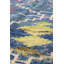Moroccan One-of-a-Kind 12'1" X 19'3" Area Rug
