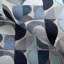 Kravet Design - 36903-52-2001333233