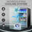 Beverage Fridge-129703799