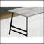 Table basse élégante et durable pour les salons modernes-765506011-765506010