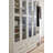 Esquire 24" Center to Center Appliance Pull-92144732