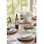 Sophie Conran For Portmeirion Mistletoe Pasta Bowl