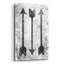 «Arrow 2» par Lightbox Journal-2029823367
