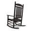 Chaise berçante POLYWOOD-10053848