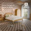 Bondi Full Bed-371366067-371241113