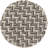 Balliet Solid Wood Accent Stool