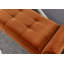 Newtowne Upholstered Storage Bench-1849750879