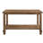 Vanderpool 4 - Person Four Leg Dining Set-661407619