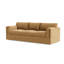 Fairfax Sofa (95")-1080267650