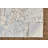Baynes Abstract Indoor Rug-868072833