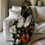 Throw Blanket-97675201