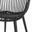 Chaise d'extérieur (ensemble de 2)-582322391