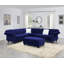 Repose-pieds Tiburcio-760137858