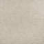 Carreau de mosaïque en porcelaine mate pour plancher et mur mesurant 11,81 po x 11,81 po Mesa (0,97 pieds carrés / chacun)-72849407
