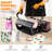 Tumbler Heat Press Machine