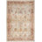 Floral Indoor Rug-1187609864