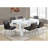 Rectangular Dining Table-64564998