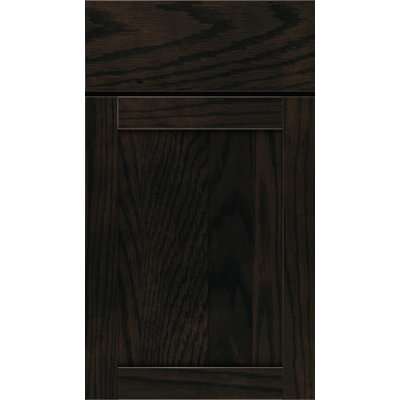 Dwelling Essentials Liannette Door Sample