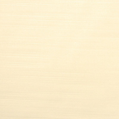 Tissu final