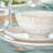 Soup/Cereal Bowl-103127000