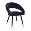 Chaise Idrizi-753049397