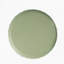 Table d'appoint en fer 19,75 po