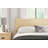 Kaceion Headboard-97832115