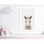 Baby Horse 1, impression sur papier-47495712-47487748