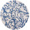 Delphine Indoor / Outdoor Rug