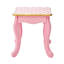 Kids Vanity Set with Mirror-35306717
