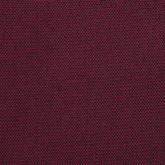 Windcrest Fabric, Burgundy