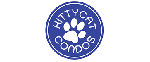Kittycat Condos logo