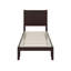  Teo Solid Wood Platform Bed-414590560-509263294