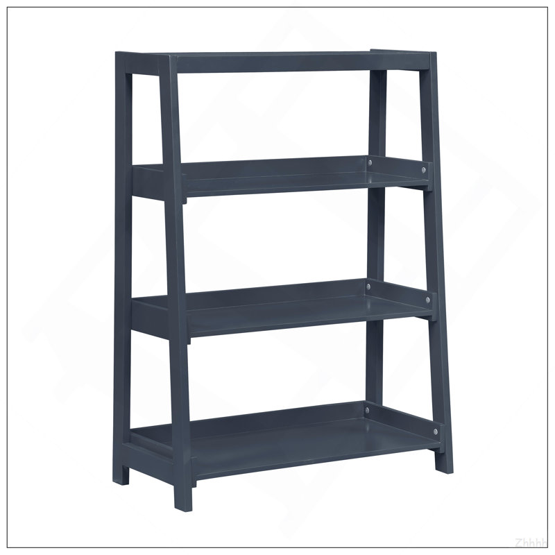 Support pour présentoir 1 pièce Modern Modern