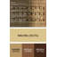 Tapis beige Southwestern-912672022