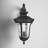 Arelene Wall Light-960877926-960877927